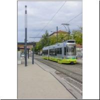 2022-09-06 T3 Technopole 933 01.jpg